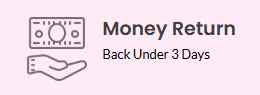Money Support