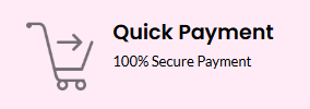 Quick Payment