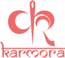 karmora