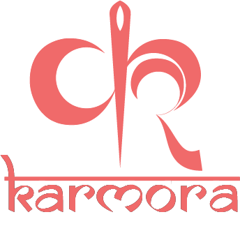 karmora Logo